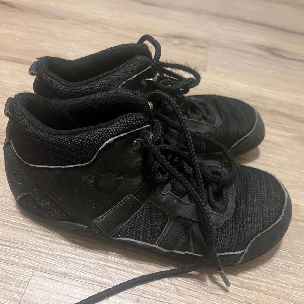 Women’s Xero Daylite Hiker